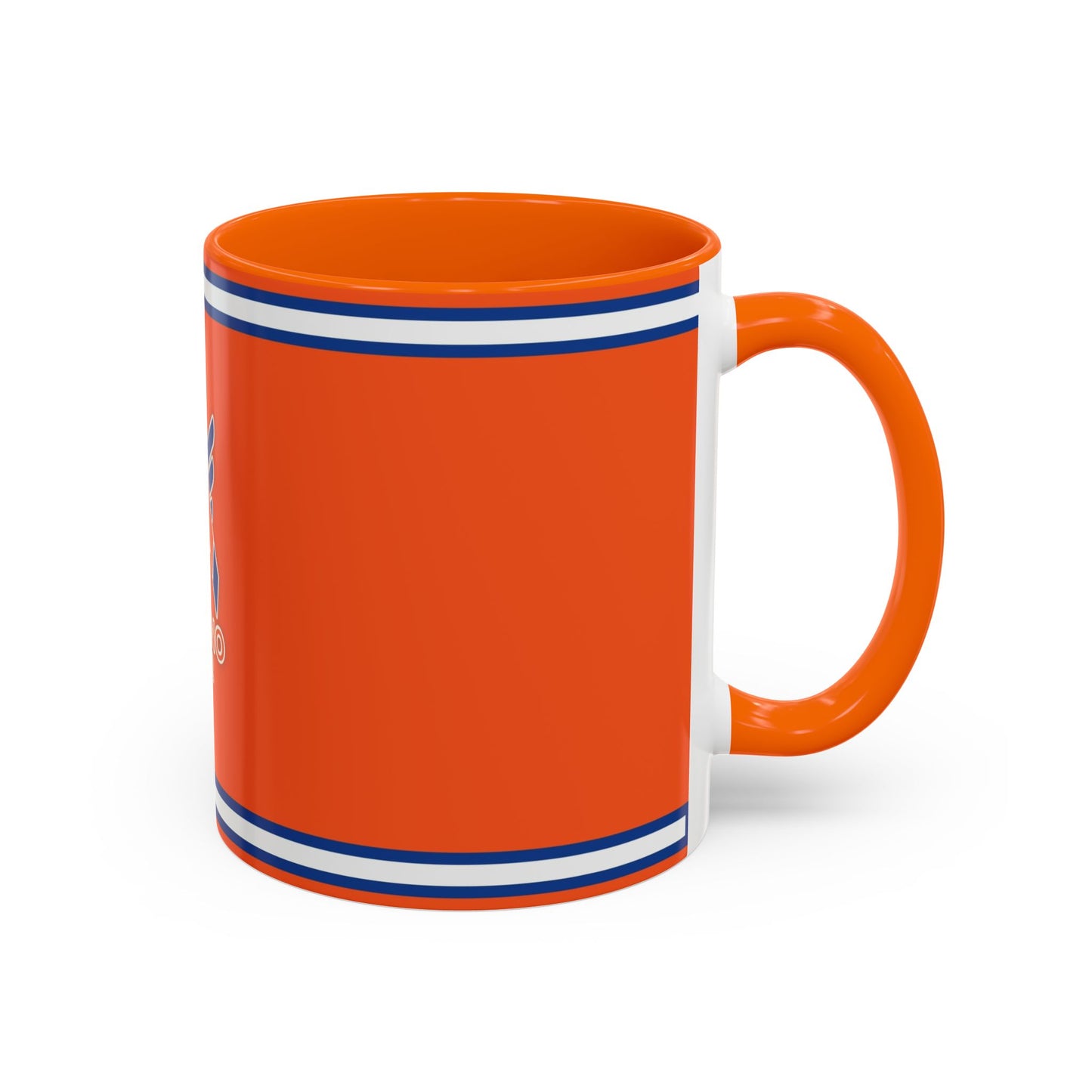 Tazza Mug Alcione Milano