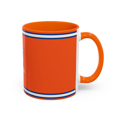 Tazza Mug Alcione Milano