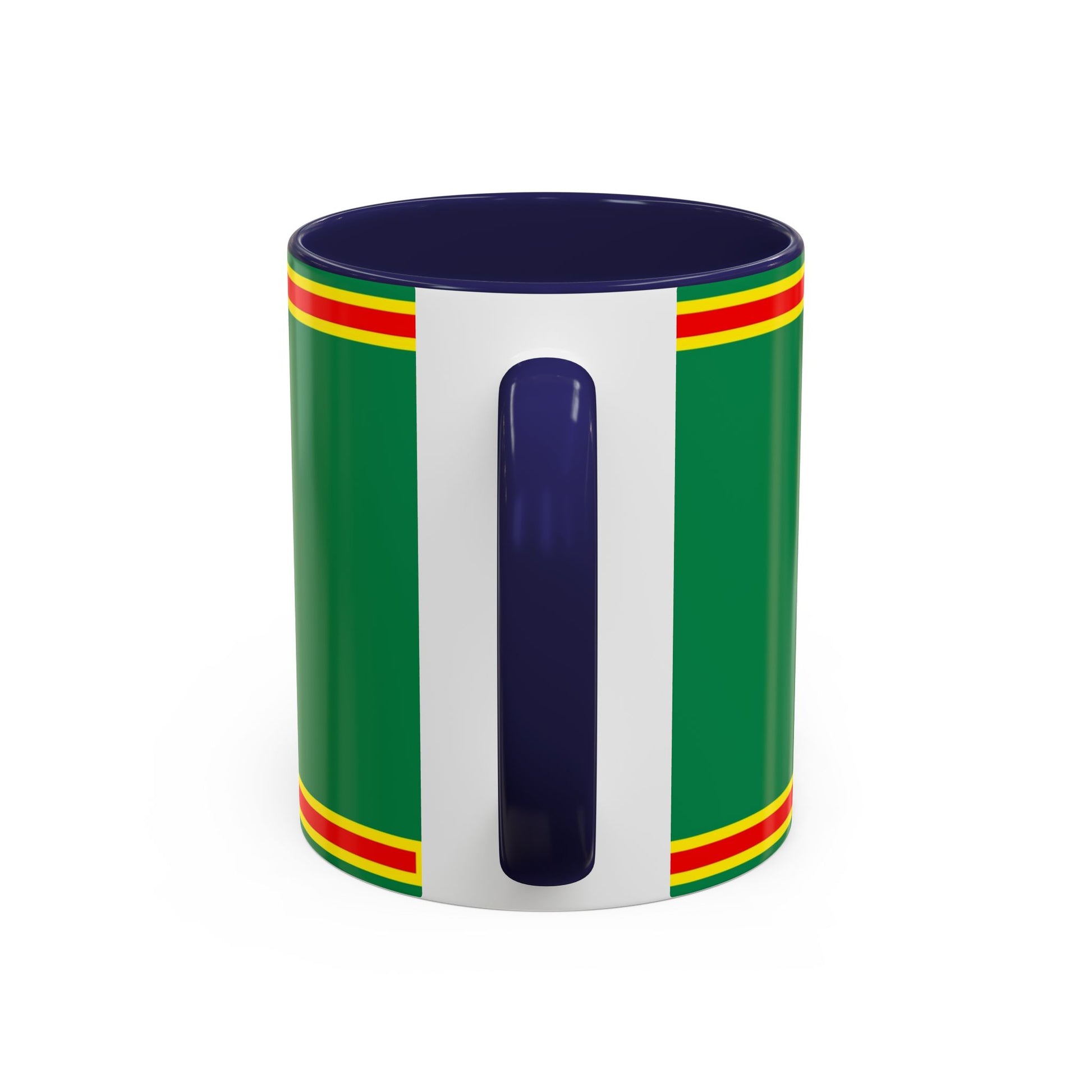 Tazza Mug Ternana