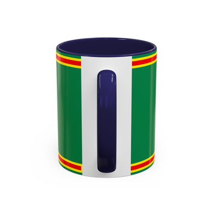 Tazza Mug Ternana