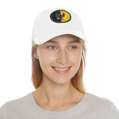 TRENTO CAPPELLINO BIANCO