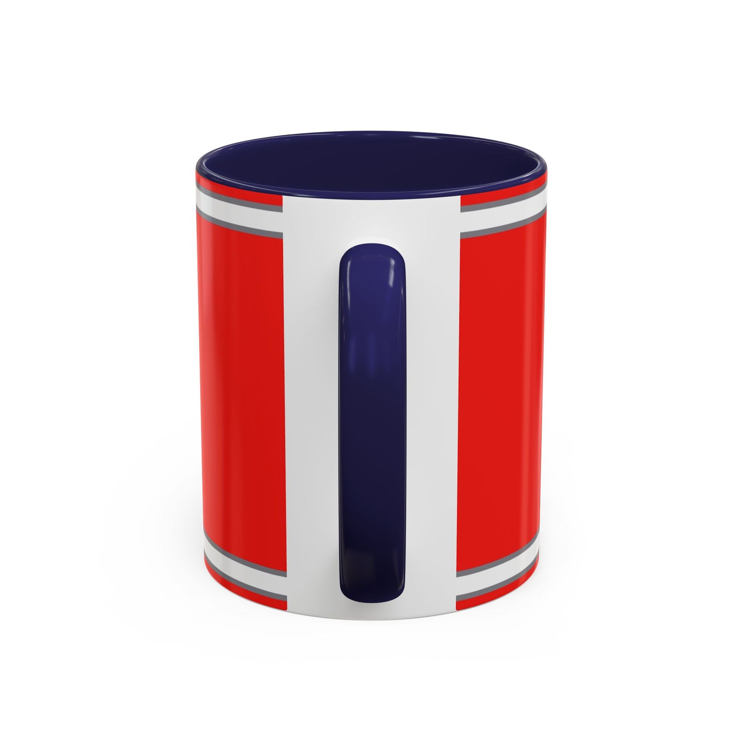 Tazza Mug Cremonese