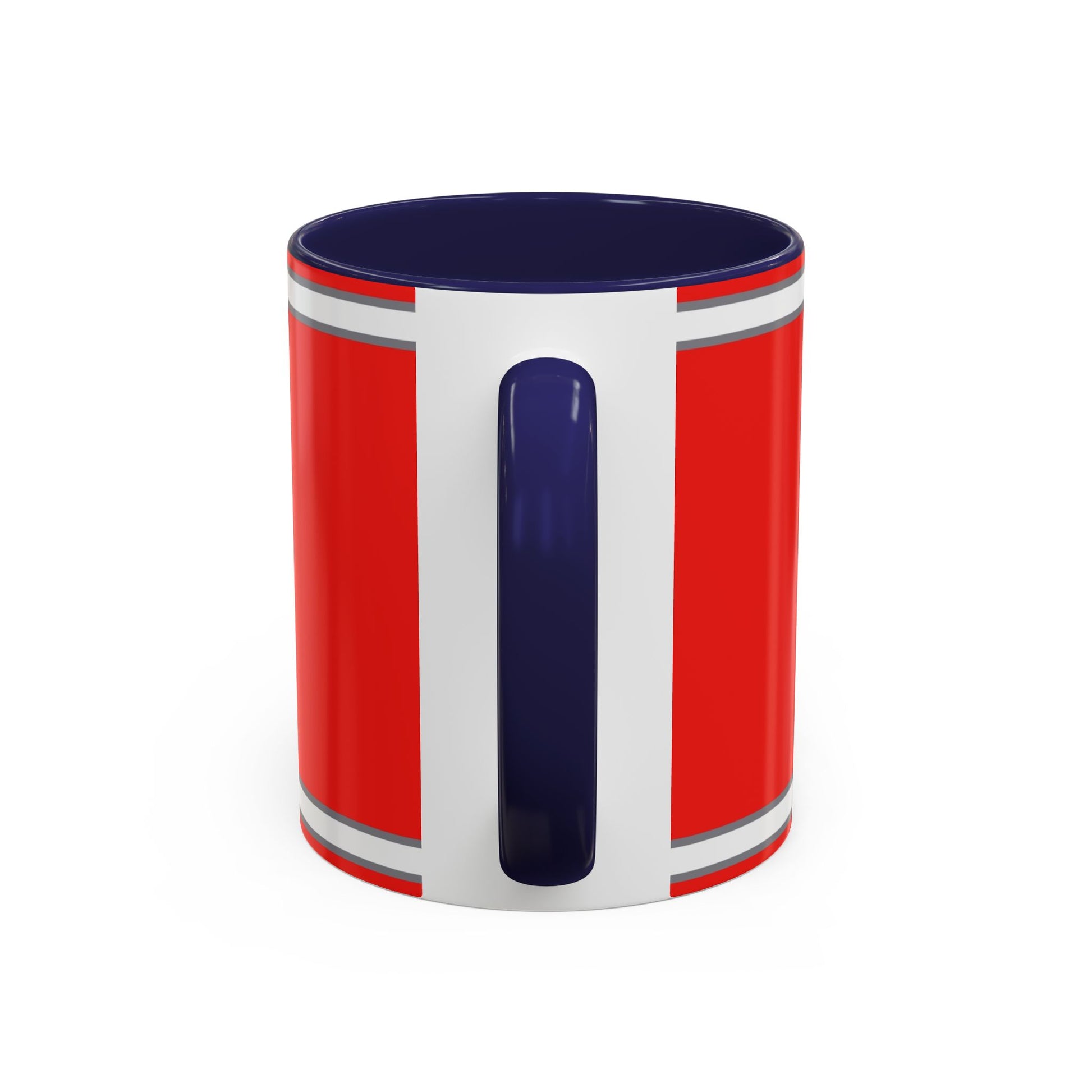 Tazza Mug Cremonese