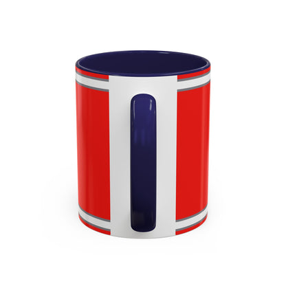 Tazza Mug Cremonese