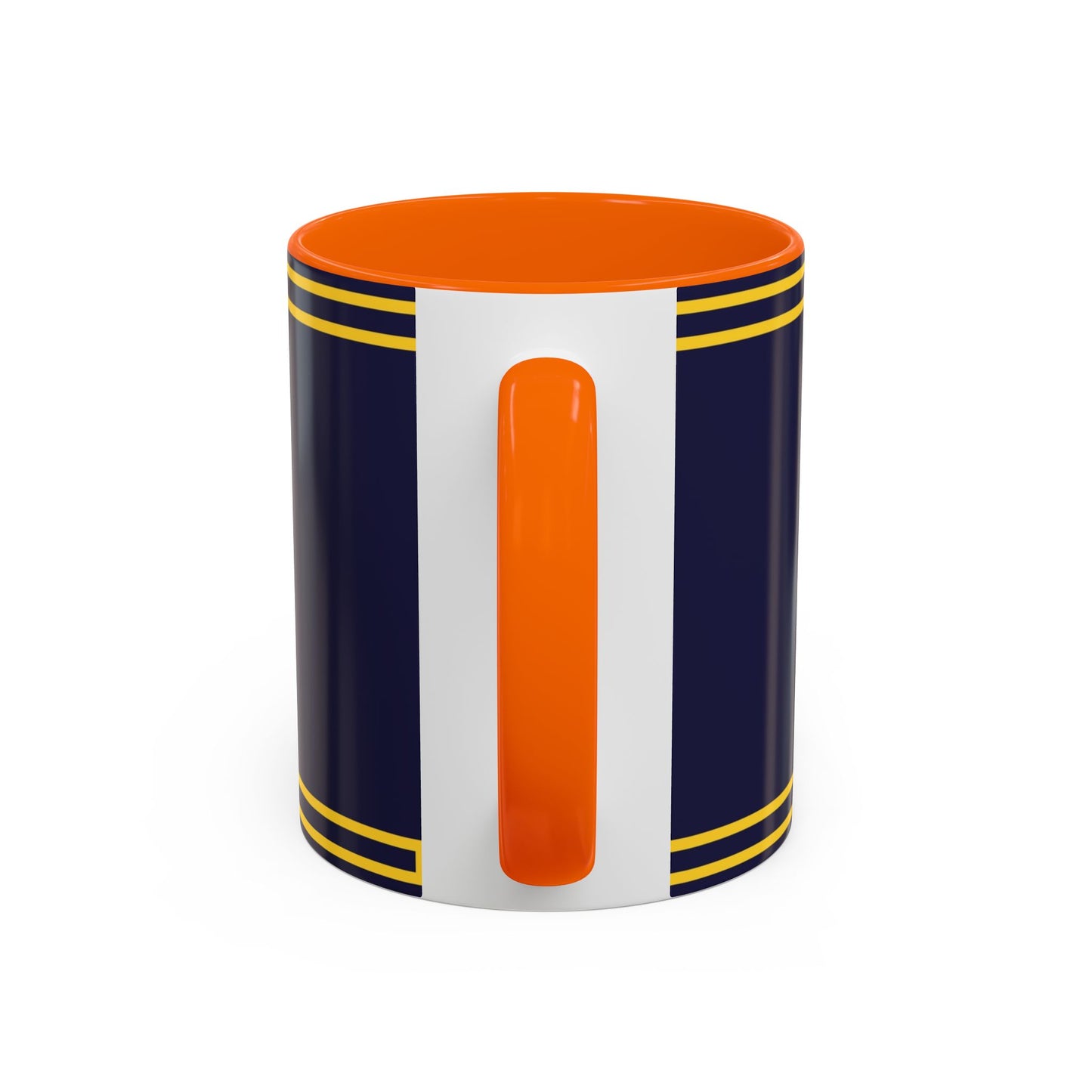 Tazza Mug Trento
