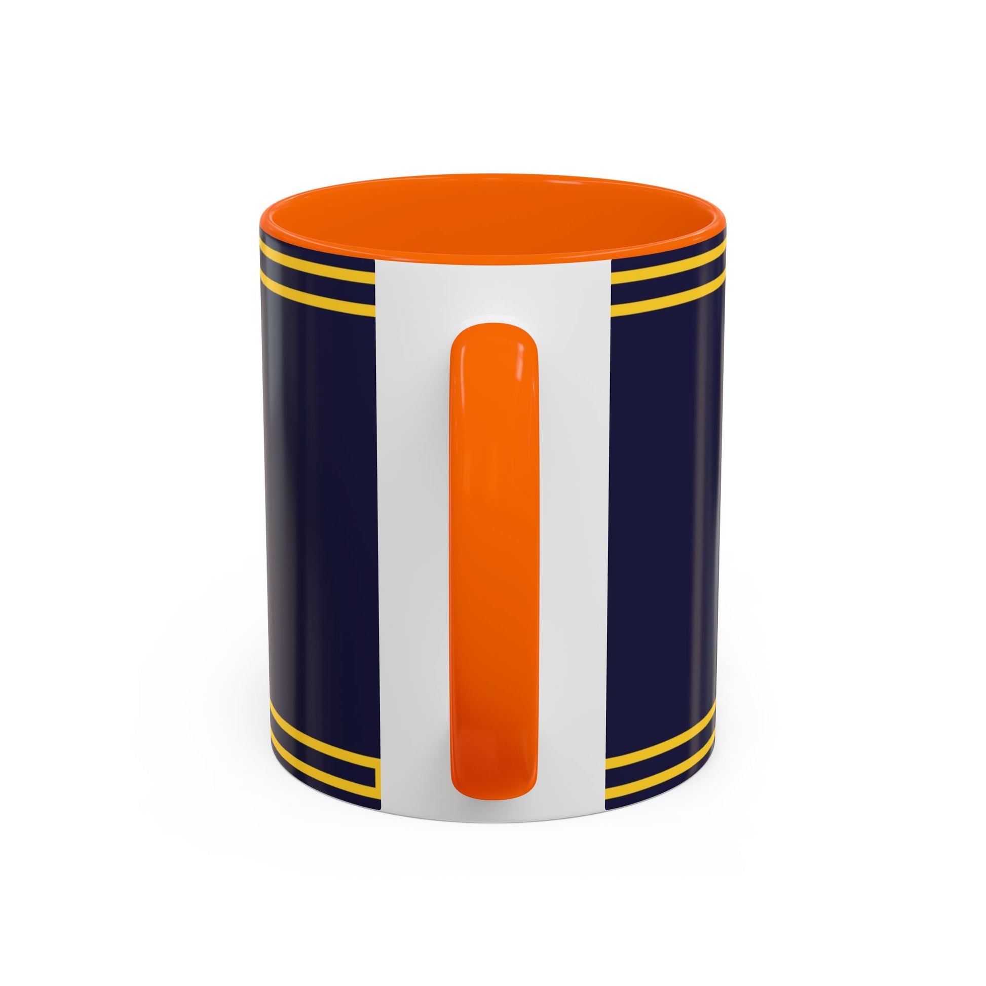 Tazza Mug Trento