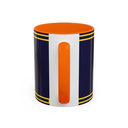 Tazza Mug Trento