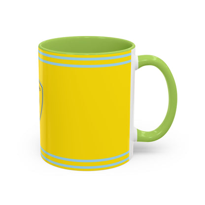 Tazza Mug Arzignano Valchiampo
