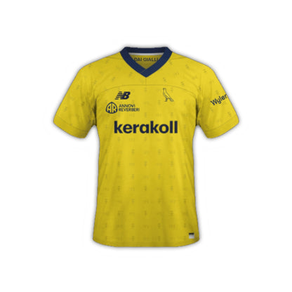 Adesivo Modena Home s.s. 25/26