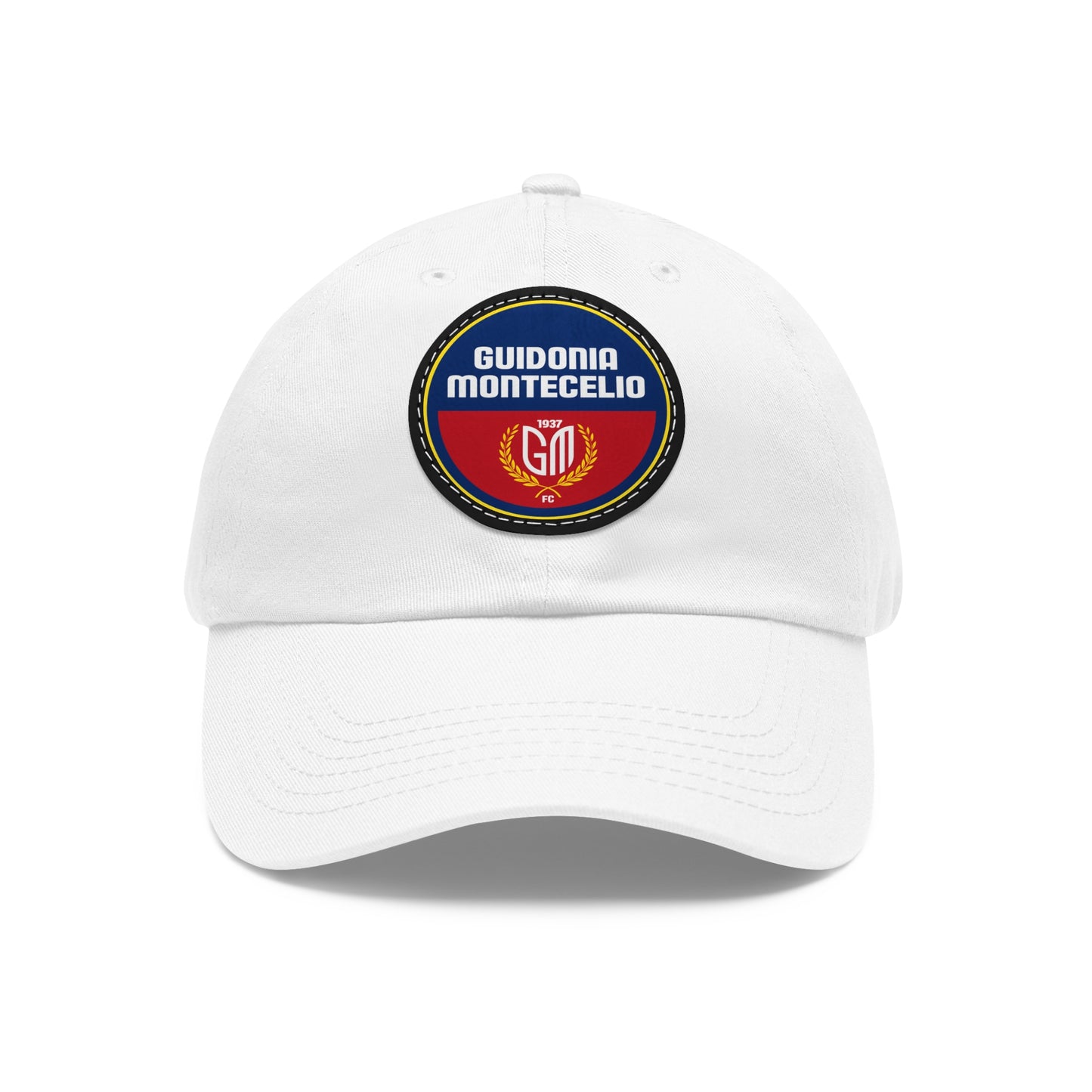 GUIDONIA MONTECELIO CAPPELLINO BIANCO