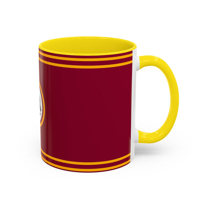 Tazza Mug Roma