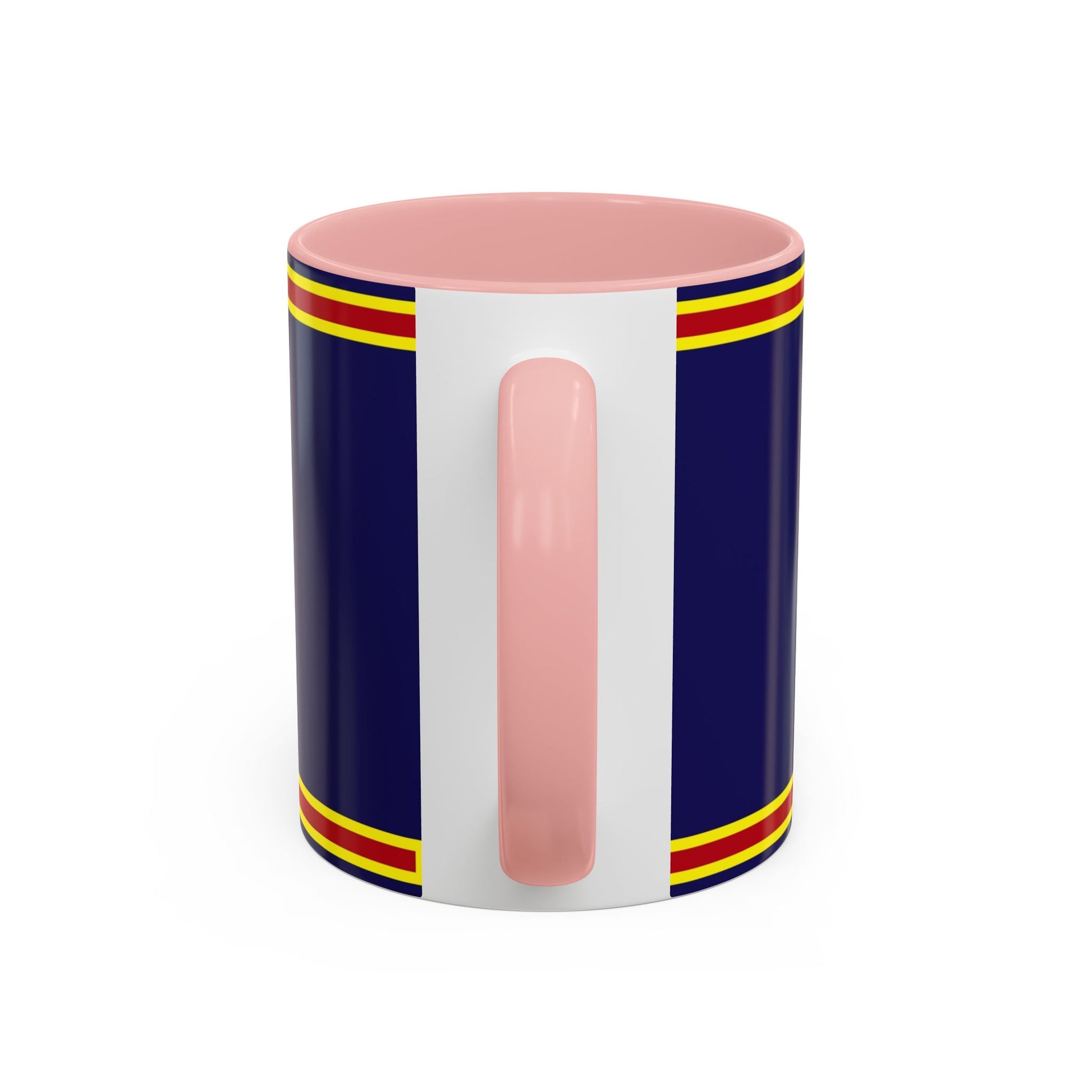 Tazza Mug Guidonia Montecelio