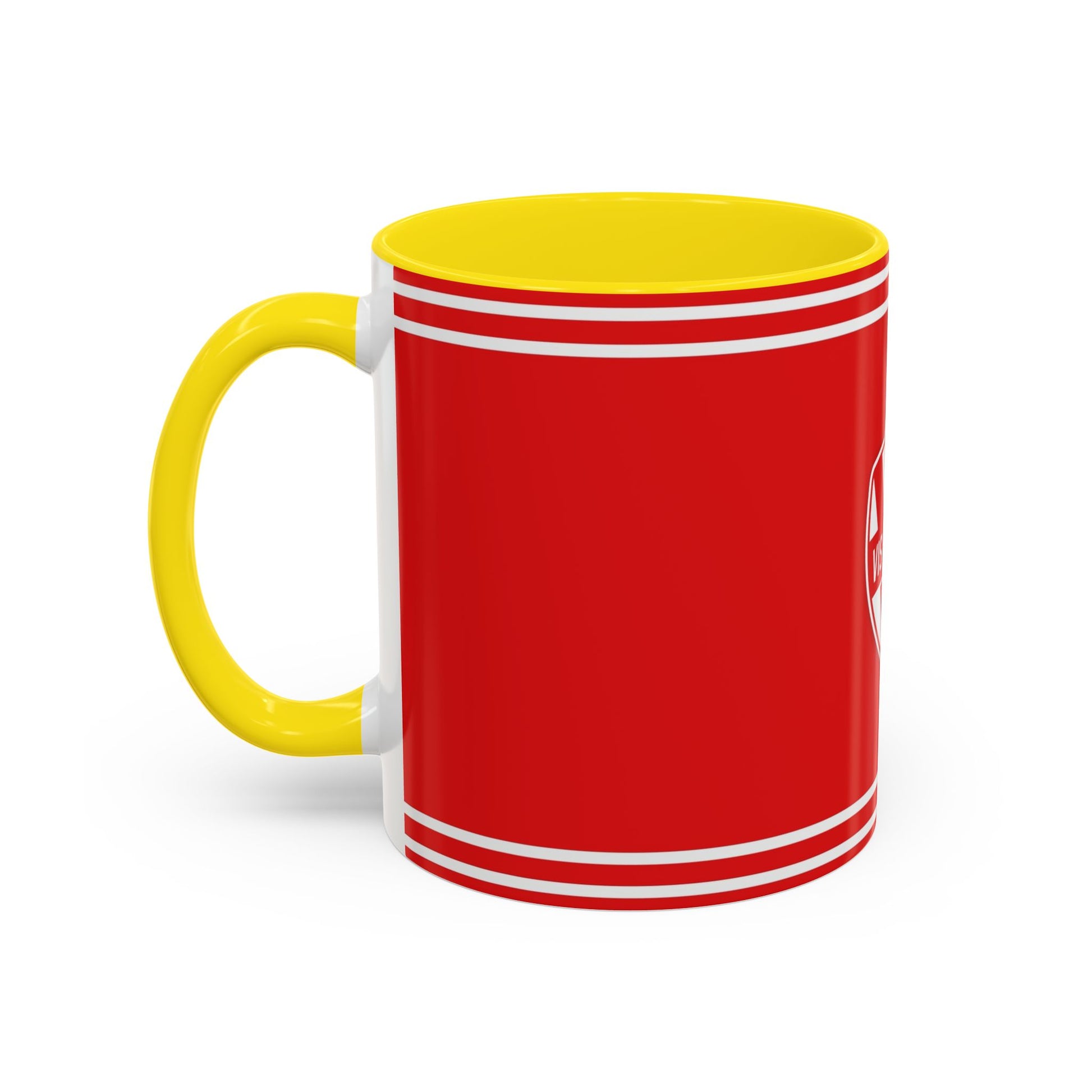 Tazza Mug Vis Pesaro