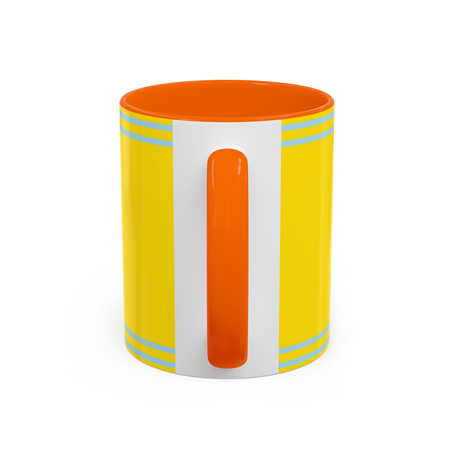 Tazza Mug Arzignano Valchiampo