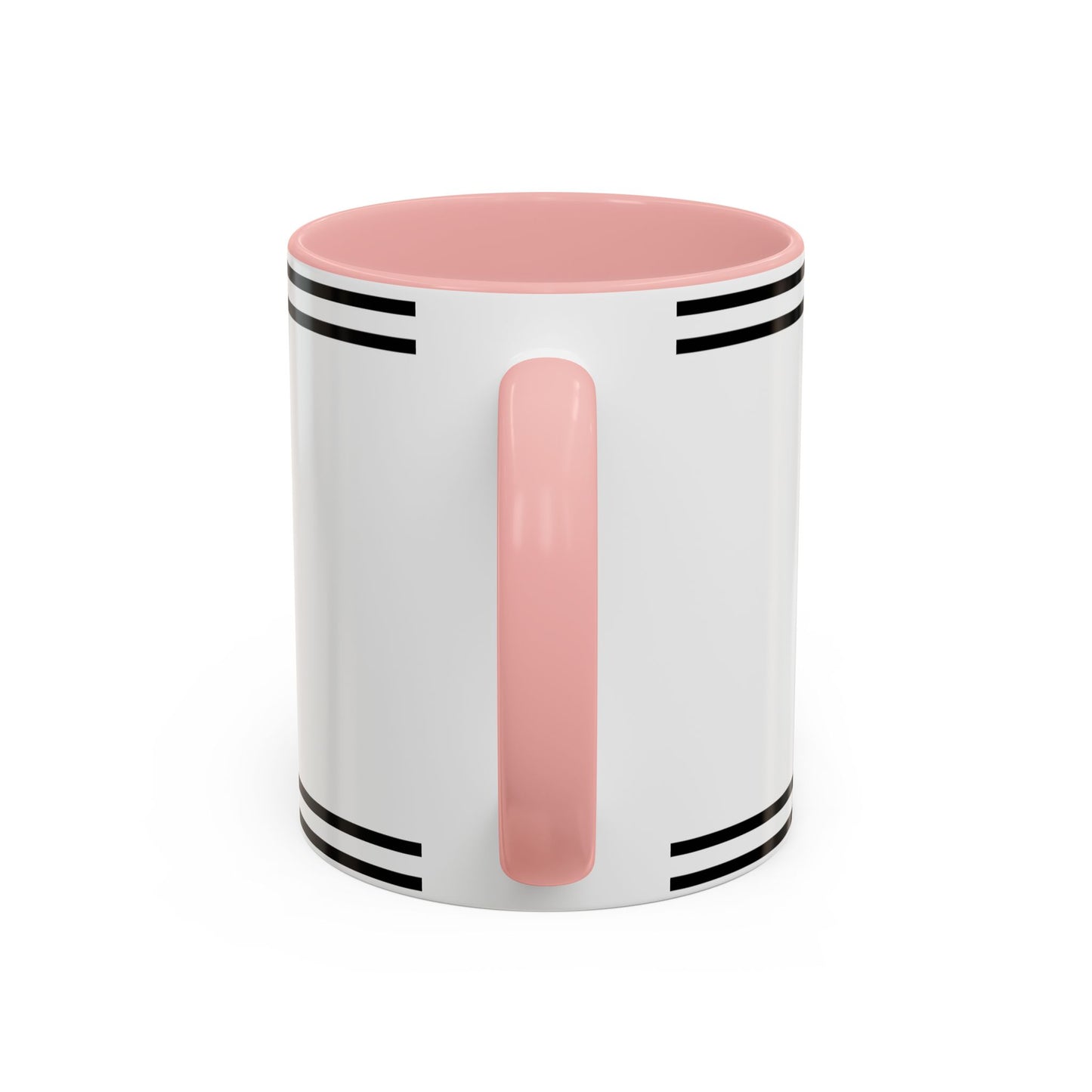 Tazza Mug Spezia