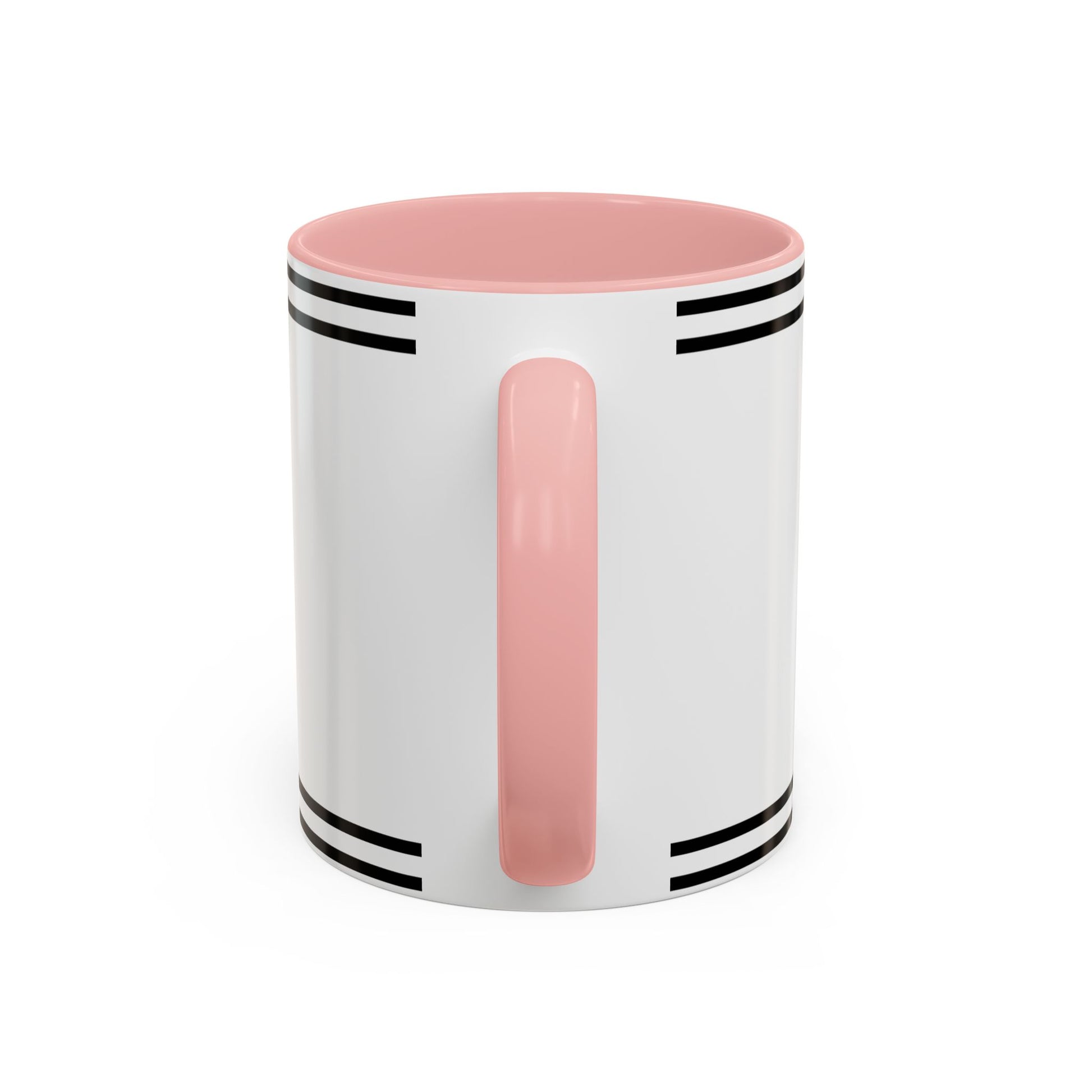 Tazza Mug Spezia