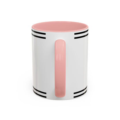 Tazza Mug Spezia