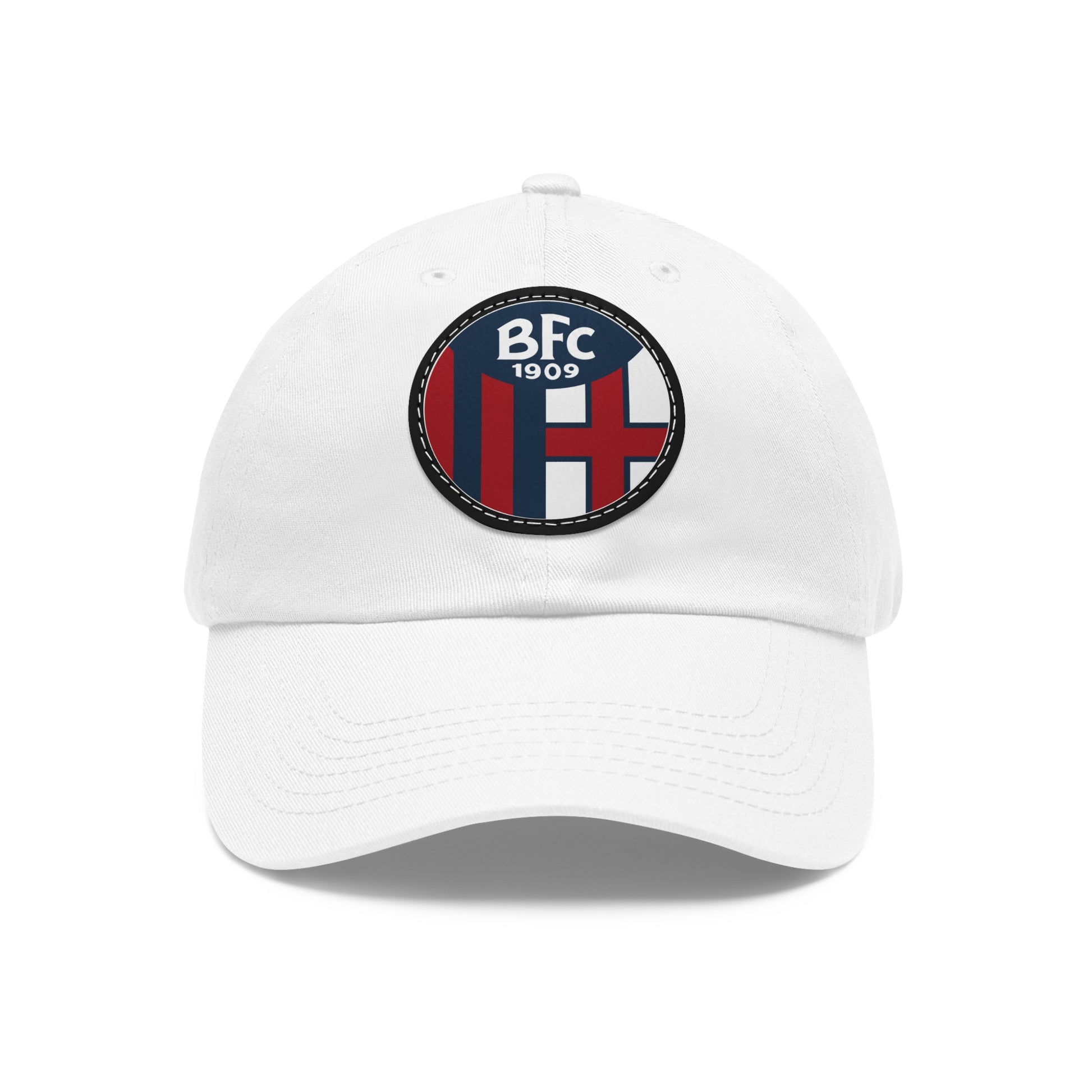 BOLOGNA CAPPELLINO BIANCO