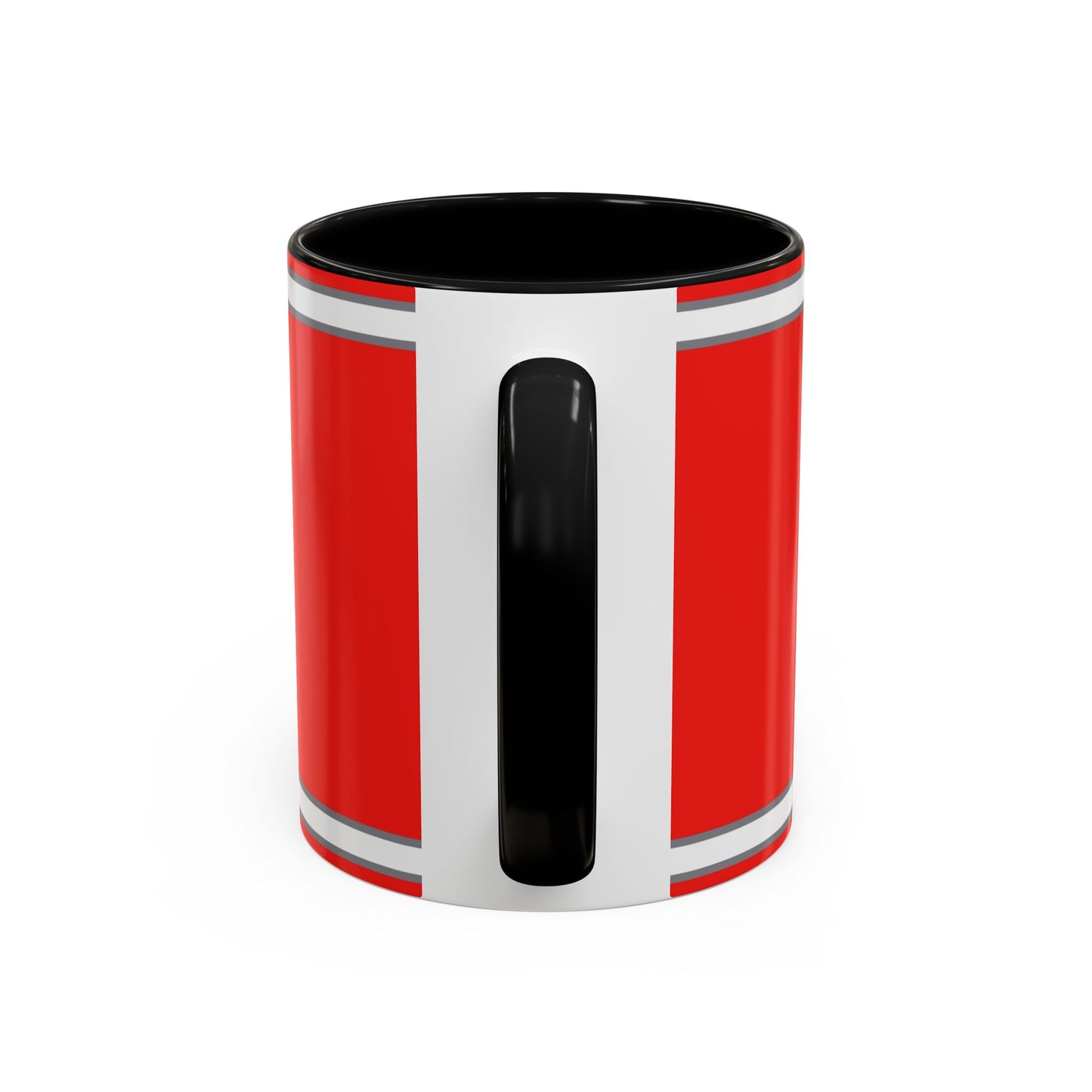 Tazza Mug Cremonese