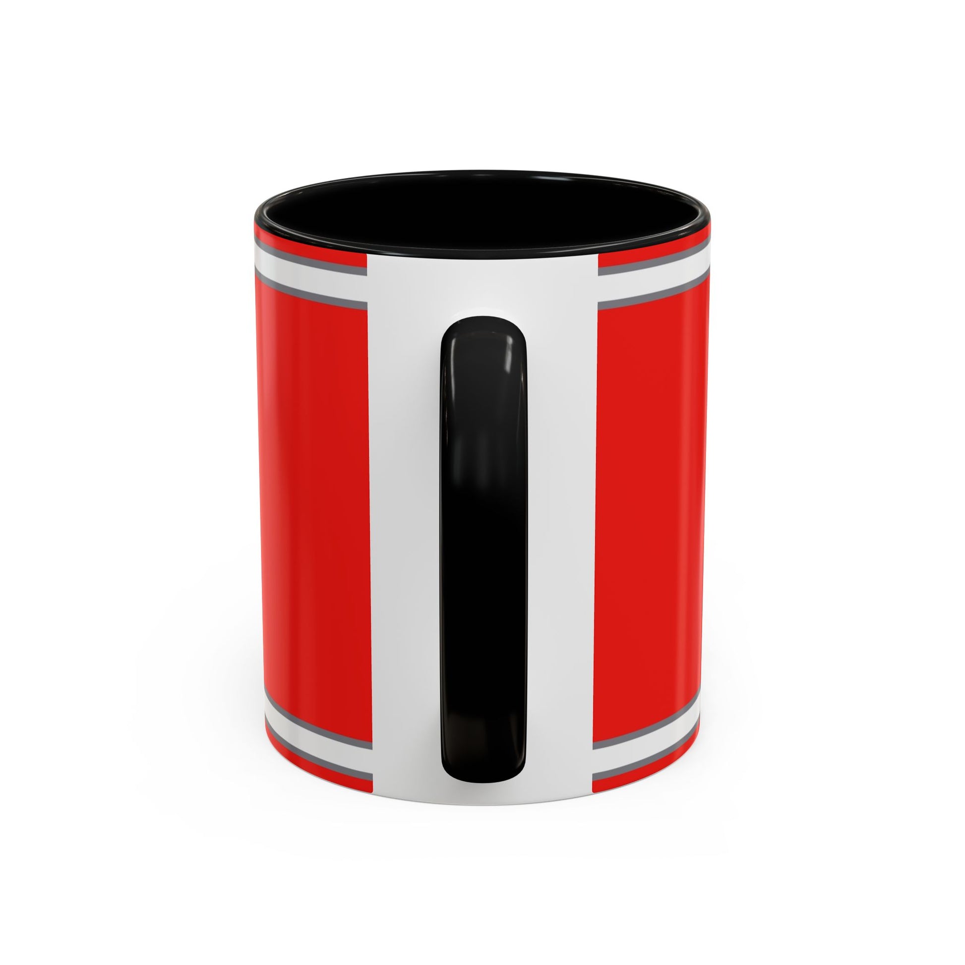 Tazza Mug Cremonese