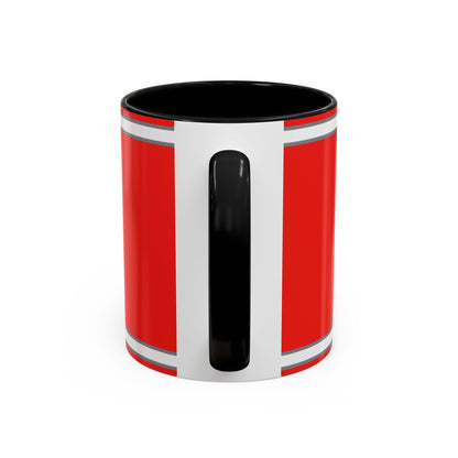 Tazza Mug Cremonese