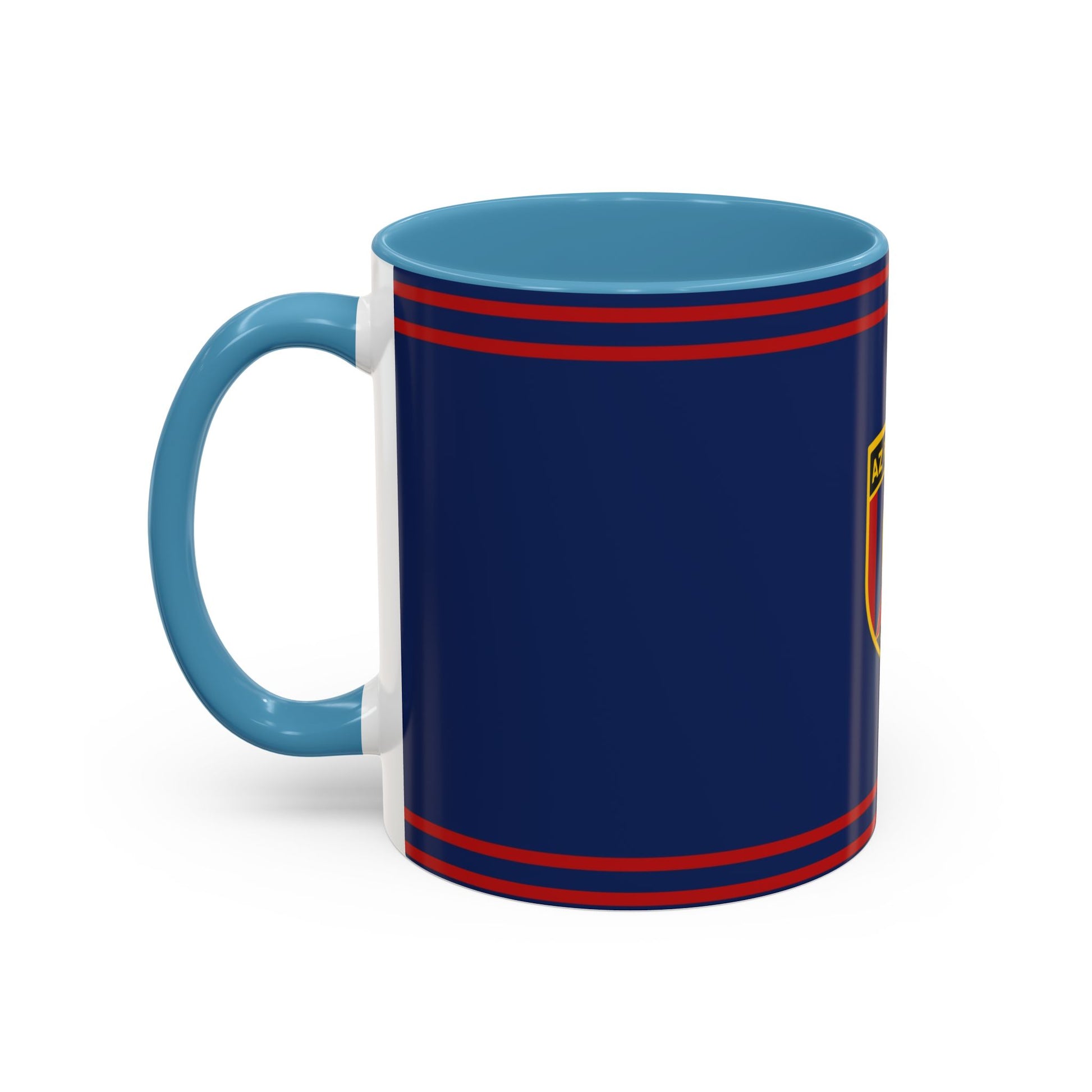 Tazza Mug AZ Picerno