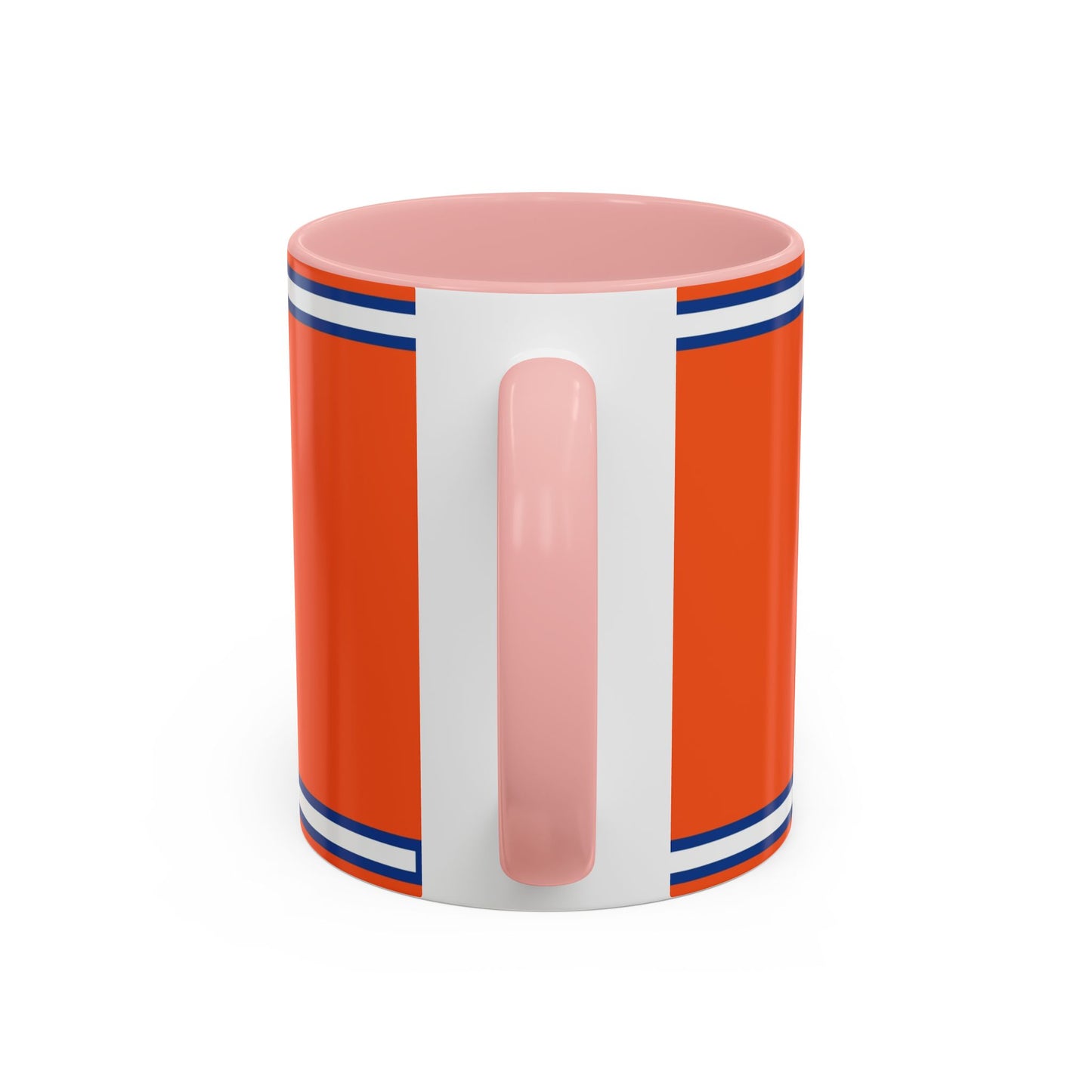 Tazza Mug Alcione Milano