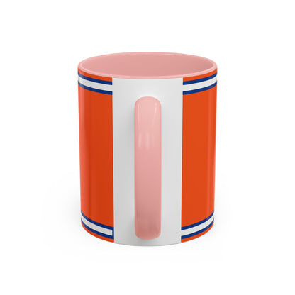 Tazza Mug Alcione Milano