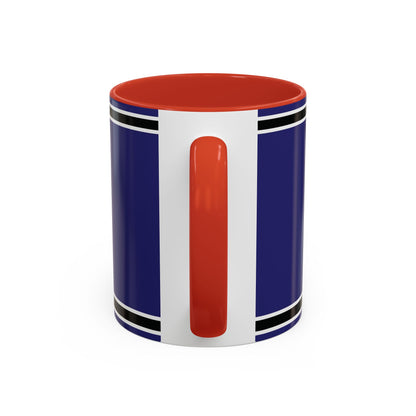 Tazza Mug Atalanta