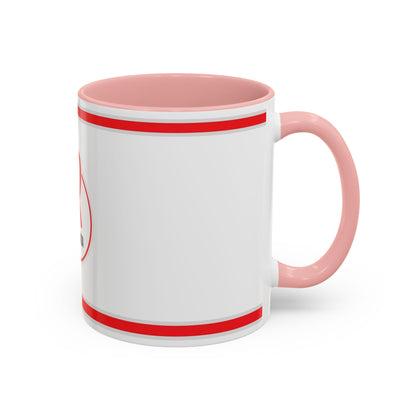 Tazza Mug Vicenza