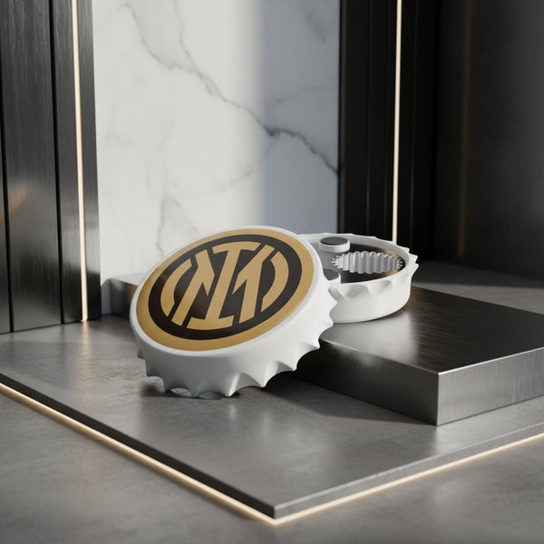 Apribottiglie Inter