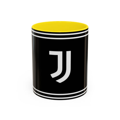 Tazza Mug Juventus
