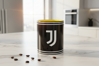 Tazza Mug Juventus