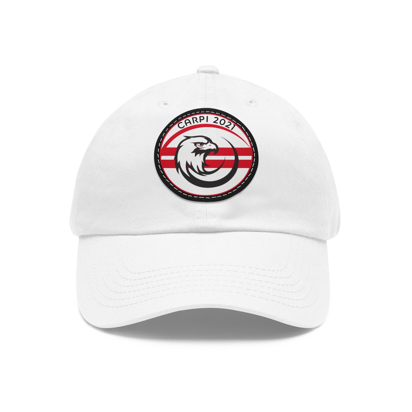 CARPI CAPPELLINO BIANCO