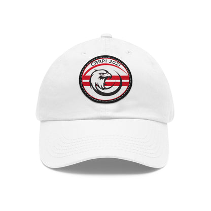 CARPI CAPPELLINO BIANCO