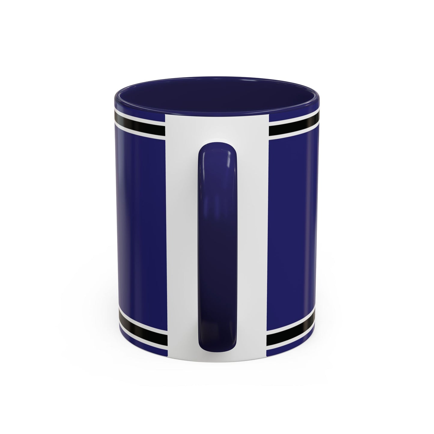 Tazza Mug Atalanta