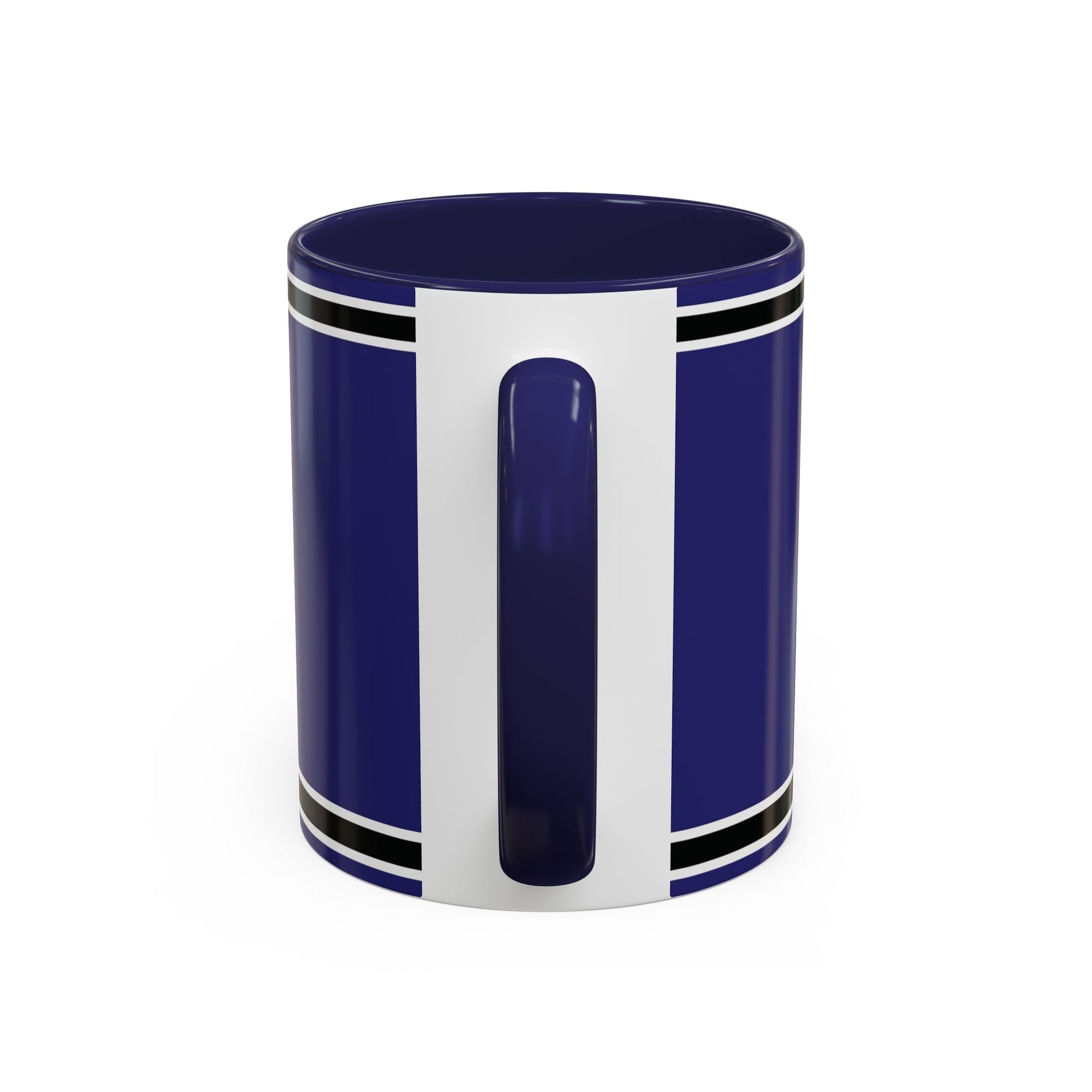 Tazza Mug Atalanta