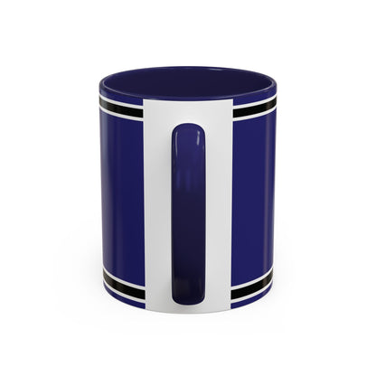 Tazza Mug Atalanta