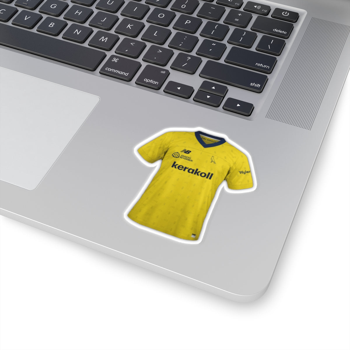 Adesivo Modena Home s.s. 25/26