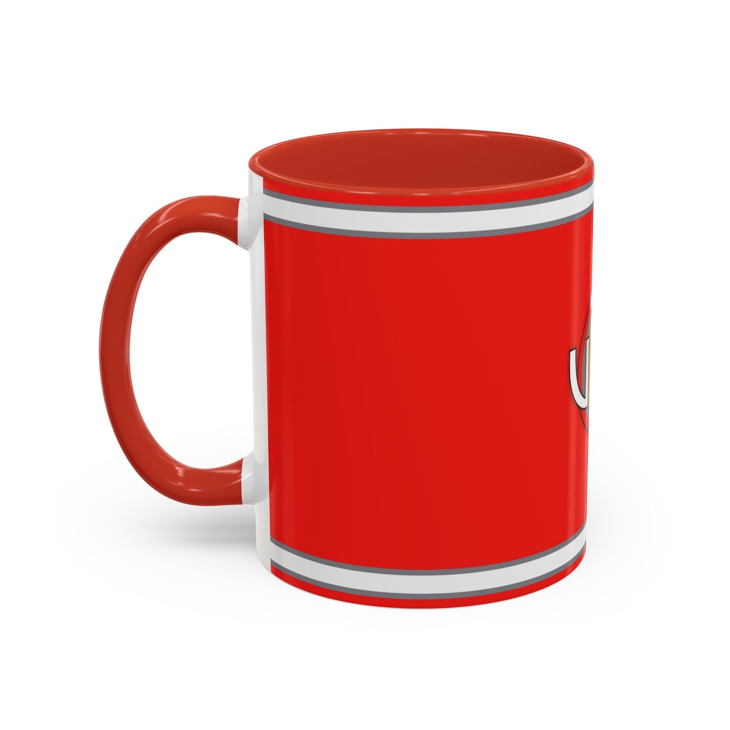 Tazza Mug Cremonese