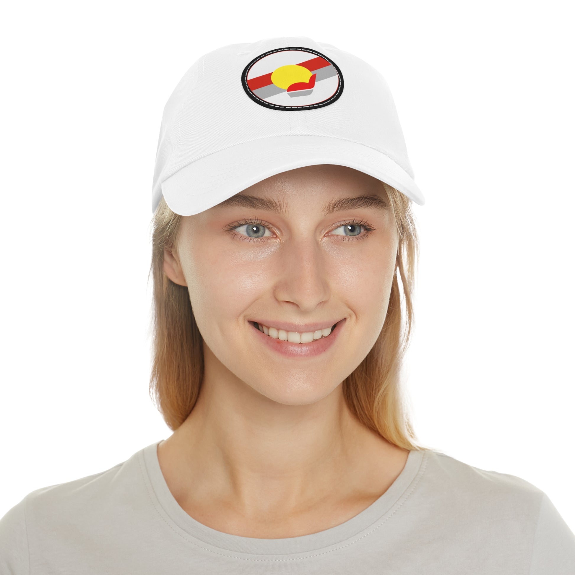 CREMONESE CAPPELLINO BIANCO