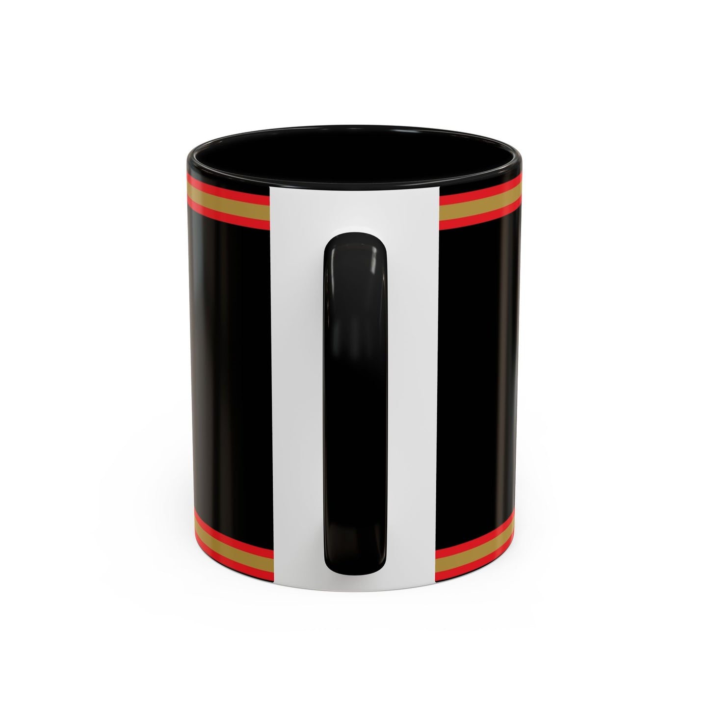 Tazza Mug Lucchese