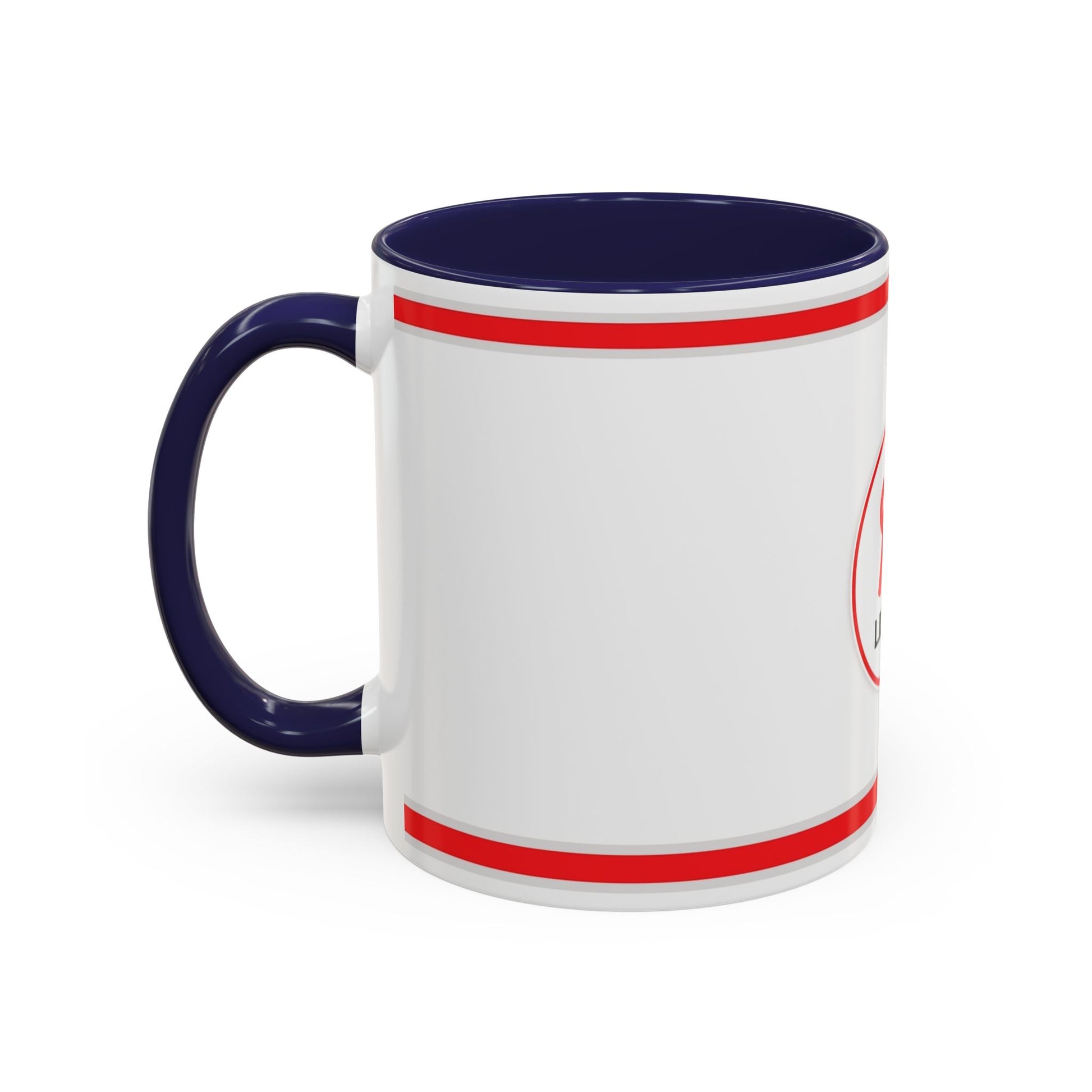 Tazza Mug Vicenza