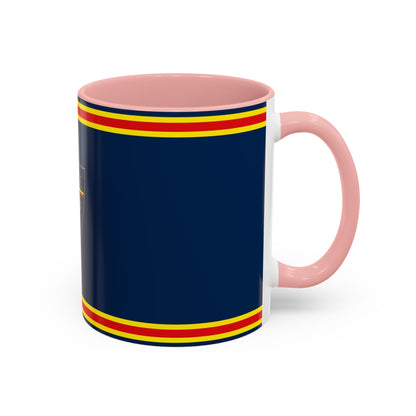 Tazza Mug Lecce