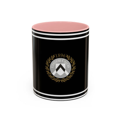 Tazza Mug Udinese