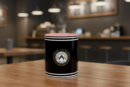 Tazza Mug Udinese