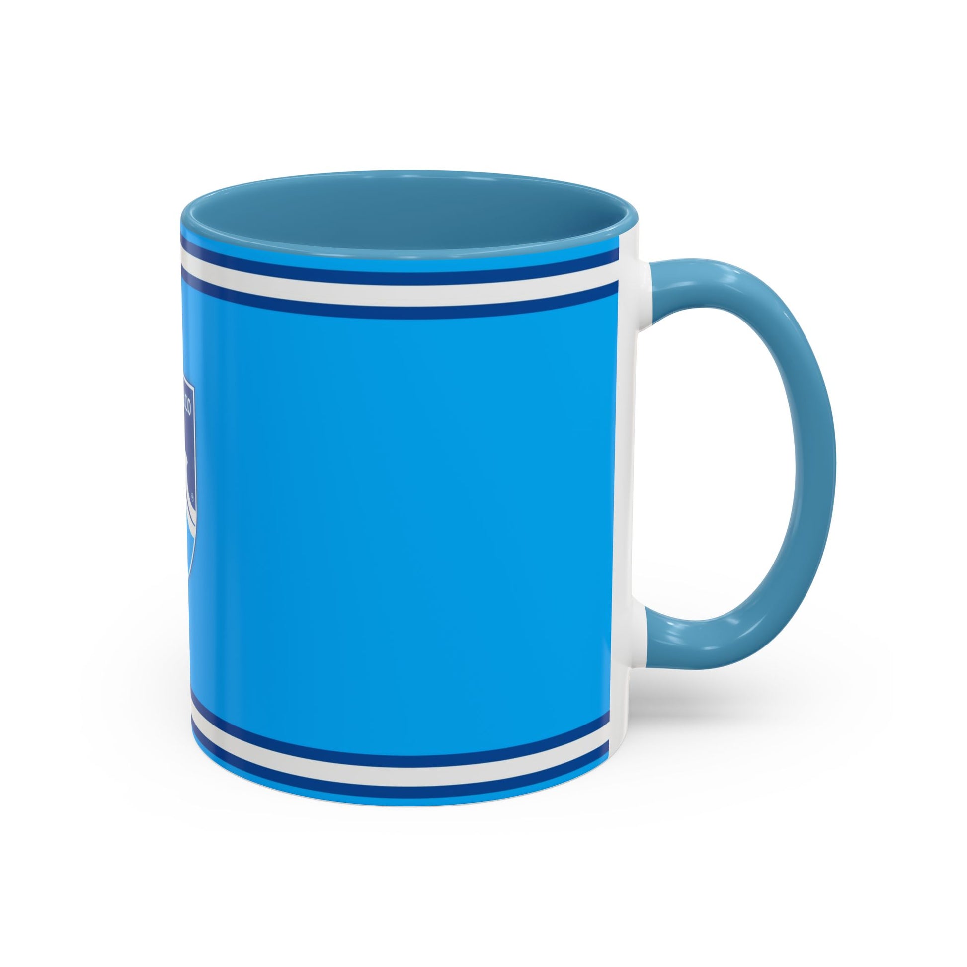 Tazza Mug Pescara