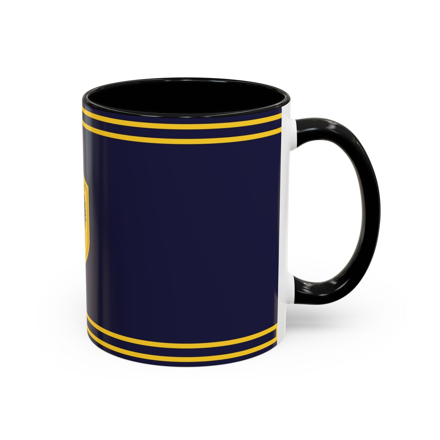 Tazza Mug Trento