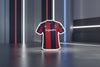 Adesivo Bologna Home s.s. 25/26