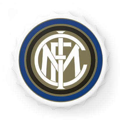 Apribottiglie Inter